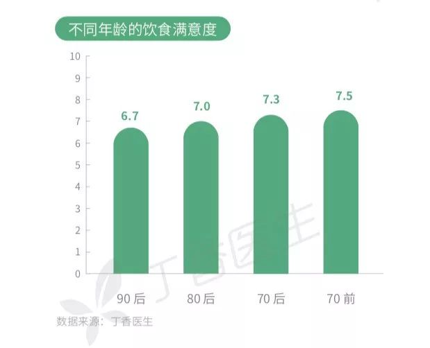 鸟哥笔记,行业动态,柚子,行业动态,用户研究,用户画像,电商,淘宝