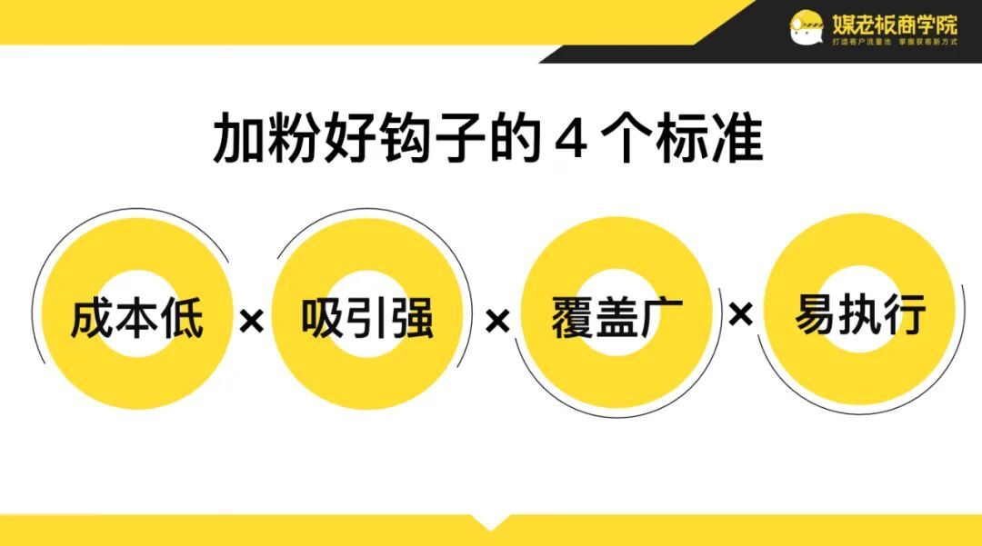 快速批量成交的私域快闪群完整成功案例，你学会了吗