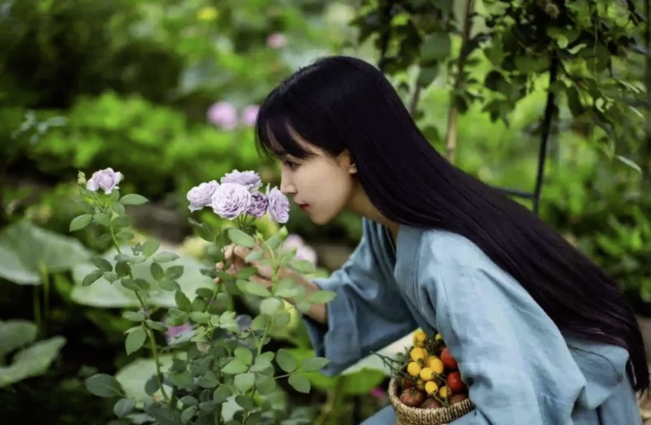 一文讲解：如何打造直播间核心粉丝团