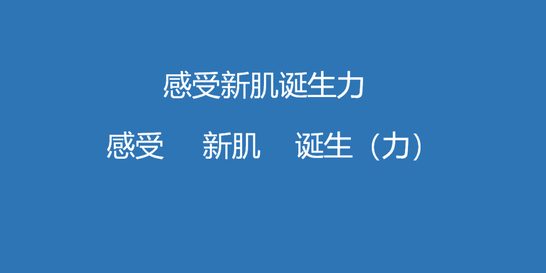 三个方法，教你优雅的“抄袭”别人的文案