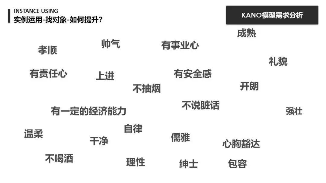 浅谈产品思维|什么是产品思维以及如何刻意训练产品思维？