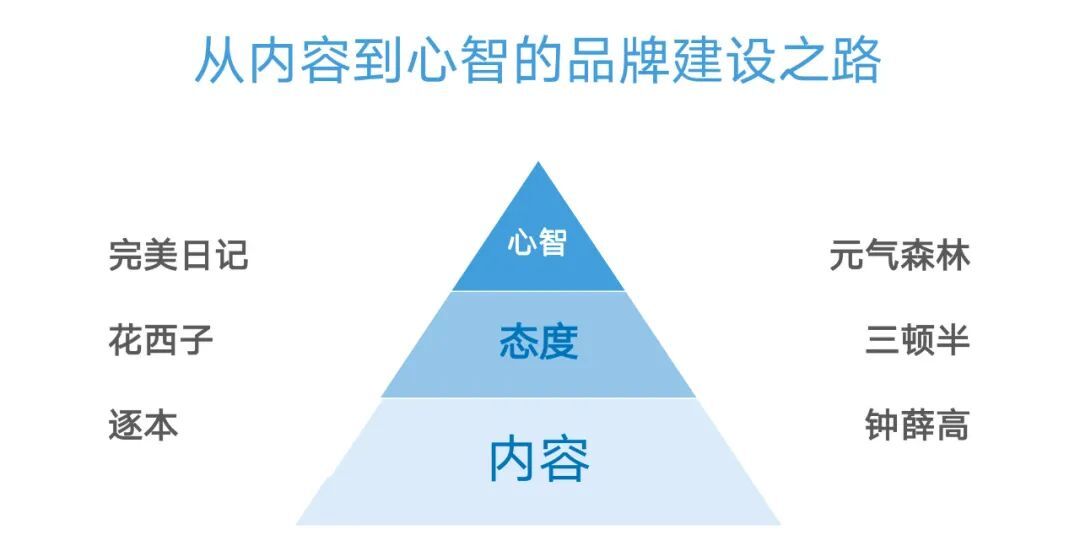 投完100个抖音全案之后，我总结了价值百万的抖音KOL选号攻略