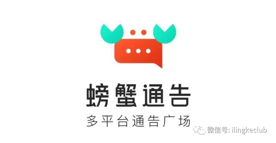 作为素人，怎么通过小红书来赚钱？