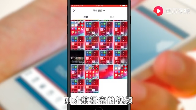 抖音如何上传自己的音乐作品？8步教你轻松搞定！