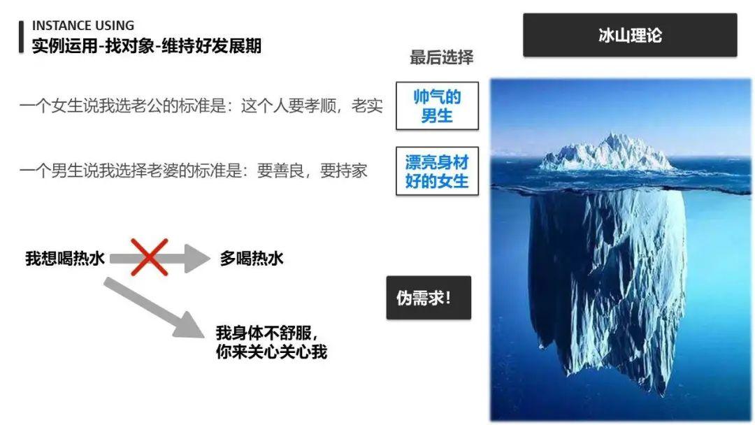 浅谈产品思维|什么是产品思维以及如何刻意训练产品思维？