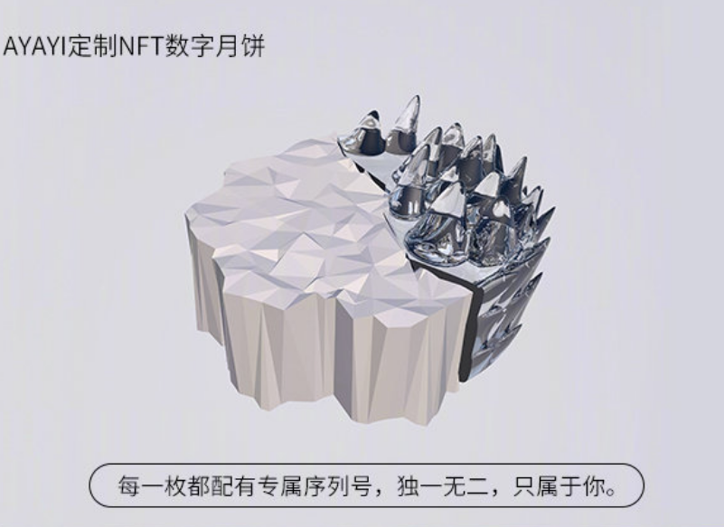 nft营销是什么意思，行情火爆的NFT营销解析！