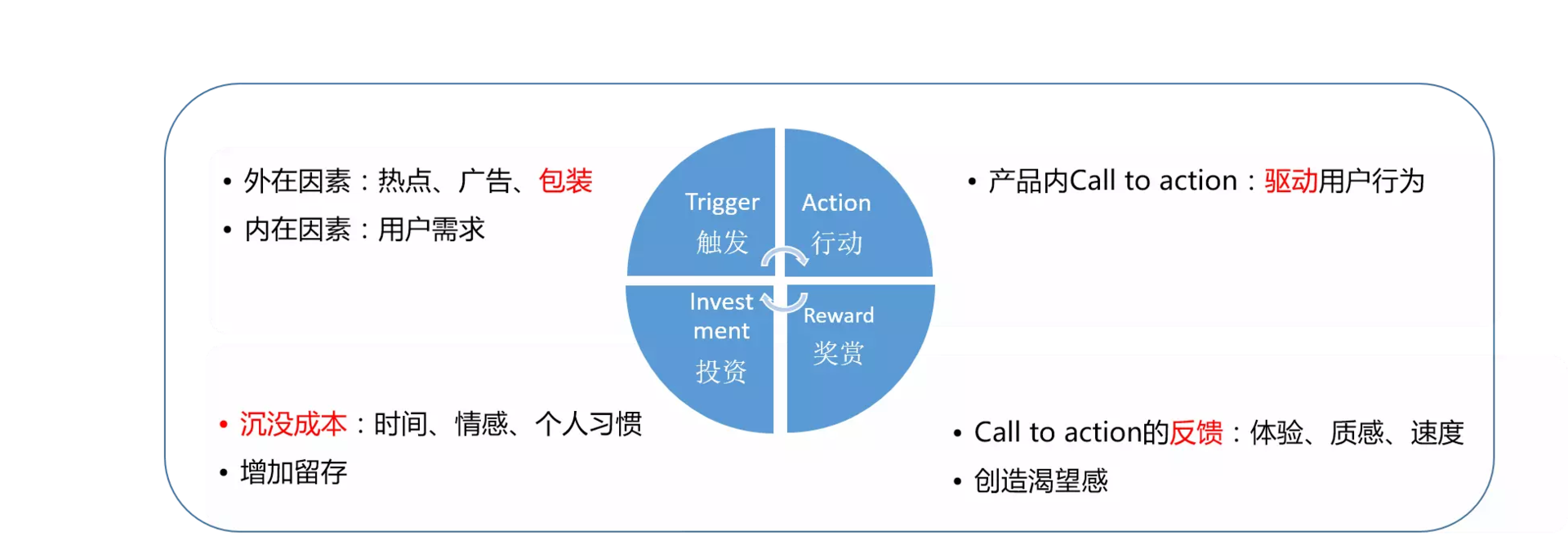 双11前夕，年度大促如何做得有逼格？