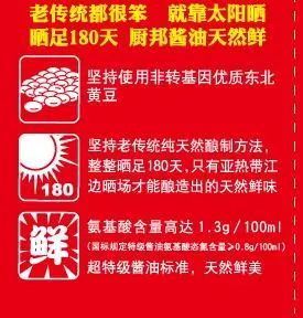 提炼产品及品牌卖点，这23种方法你应该知道