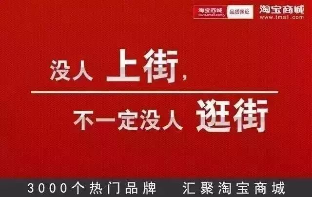 知乎点赞最高的39句优秀文案,文案策划必看!