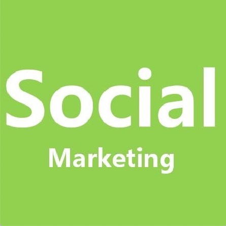 SocialMarketing的头像