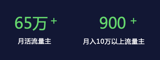 内容创业者的大时代