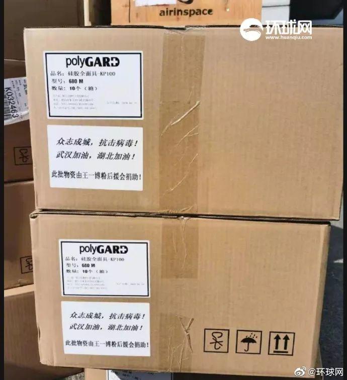 从网易严选刷屏广告，洞察5大品牌营销新趋势