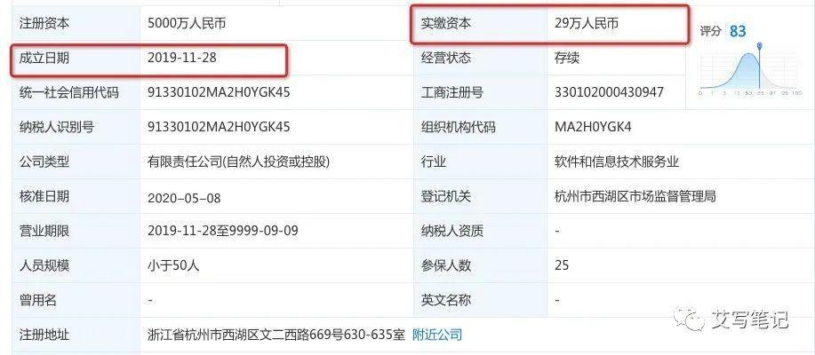 扒一扒6个月就把MAU干到2000万的“秘乐短视频”