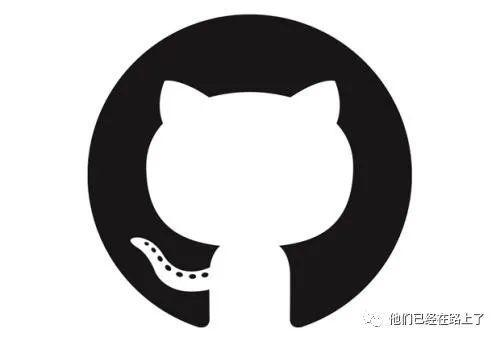 Github 的增长案例