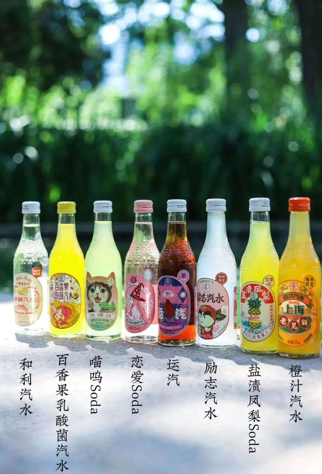 让案例告诉你吸引年轻人品牌的7大特征