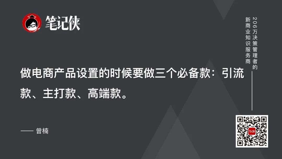 万字长文，带你看懂人人都在说的增长，到底是什么！