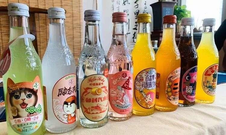 让案例告诉你吸引年轻人品牌的7大特征